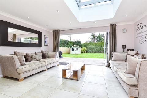 4 bedroom detached house for sale, Pickering Street, Loose, Maidstone, Kent