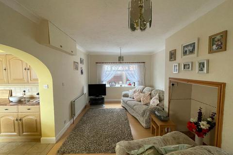 5 bedroom detached house for sale - Beresford Avenue, Skegness, PE25 3JG