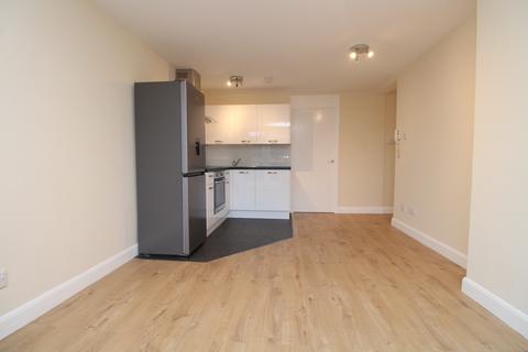 2 bedroom flat to rent - Dalmarnock Road, Glasgow G40