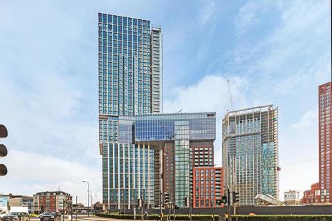 5 bedroom apartment for sale - Penthouses In Nine Elms