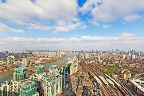 2 bedroom apartment for sale, Two Bedroom Flats In Battersea