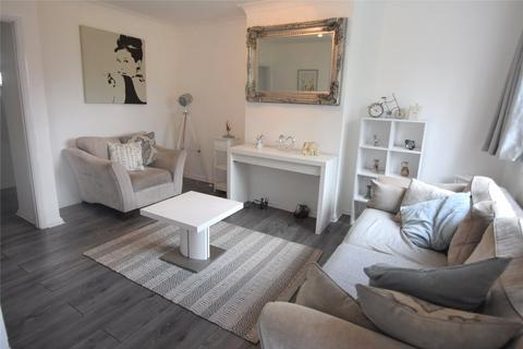 3 bedroom house to rent, Alexandra Road, Windsor, Berkshire, SL4