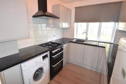 3 bedroom house to rent, Alexandra Road, Windsor, Berkshire, SL4