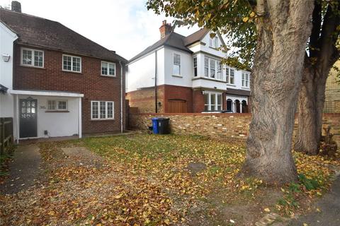 3 bedroom house to rent, Alexandra Road, Windsor, Berkshire, SL4