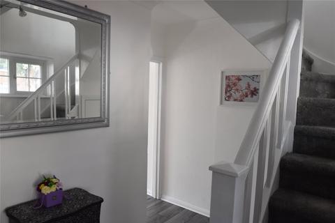 3 bedroom house to rent, Alexandra Road, Windsor, Berkshire, SL4