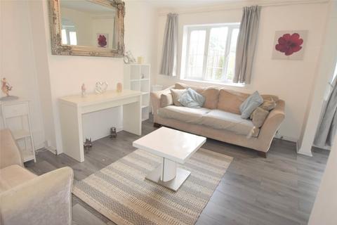 3 bedroom house to rent, Alexandra Road, Windsor, Berkshire, SL4
