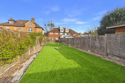 undefined, Alexandra Road, Windsor, Berkshire, SL4