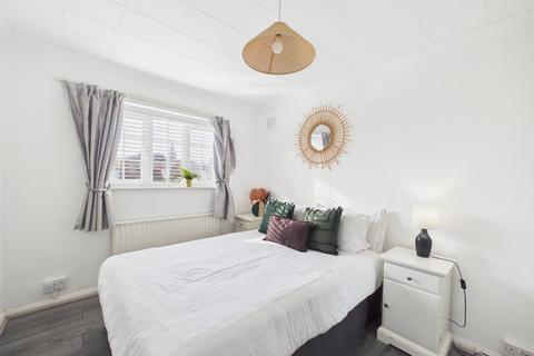 undefined, Alexandra Road, Windsor, Berkshire, SL4