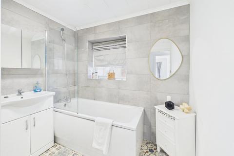 undefined, Alexandra Road, Windsor, Berkshire, SL4