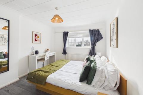 undefined, Alexandra Road, Windsor, Berkshire, SL4