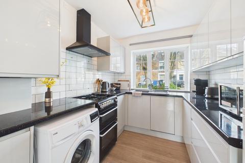 undefined, Alexandra Road, Windsor, Berkshire, SL4