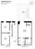Floorplan New