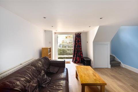 94a Coborn Road, London, E3 2DG