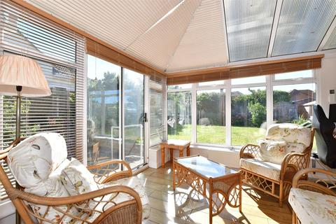 22 David Avenue, Cliftonville, Margate, CT9 3DU