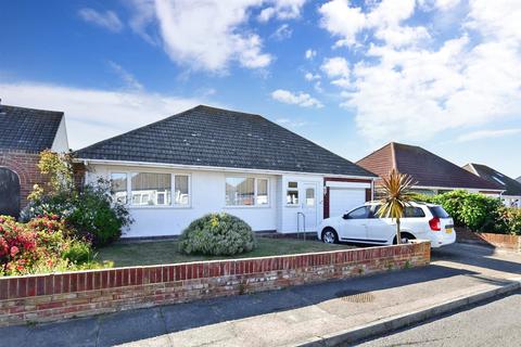 22 David Avenue, Cliftonville, Margate, CT9 3DU