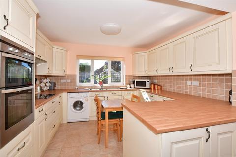 22 David Avenue, Cliftonville, Margate, CT9 3DU