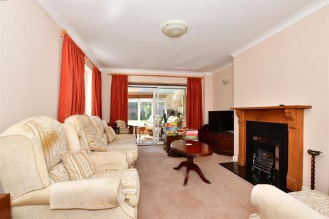 22 David Avenue, Cliftonville, Margate, CT9 3DU