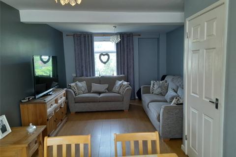 110 Miskin Road, Tonypandy, CF40 2QN