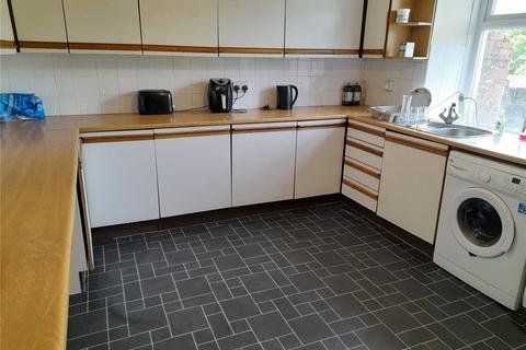 110 Miskin Road, Tonypandy, CF40 2QN