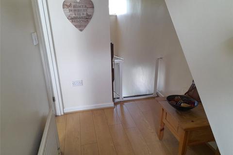 110 Miskin Road, Tonypandy, CF40 2QN