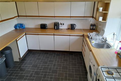 110 Miskin Road, Tonypandy, CF40 2QN