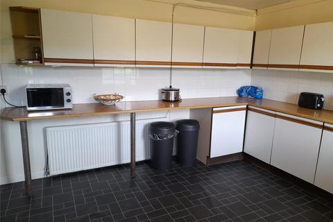 110 Miskin Road, Tonypandy, CF40 2QN