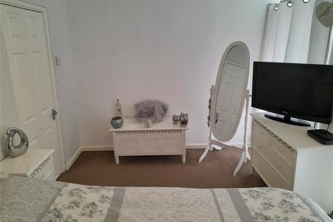 110 Miskin Road, Tonypandy, CF40 2QN
