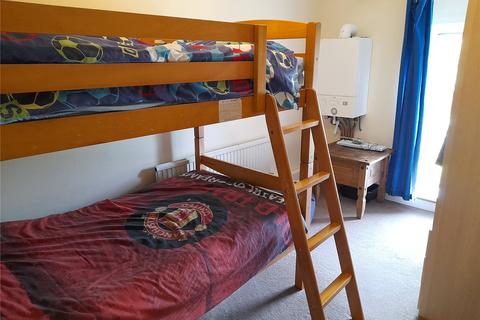110 Miskin Road, Tonypandy, CF40 2QN