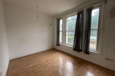 48b Coombe Road, Croydon, CR0 5SG