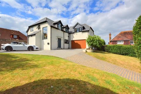 undefined, Bradbourne Lane, Ditton, Aylesford, Kent, ME20