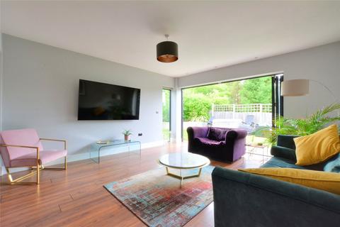 undefined, Bradbourne Lane, Ditton, Aylesford, Kent, ME20