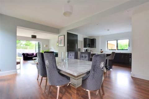 undefined, Bradbourne Lane, Ditton, Aylesford, Kent, ME20