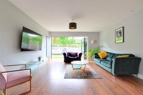undefined, Bradbourne Lane, Ditton, Aylesford, Kent, ME20
