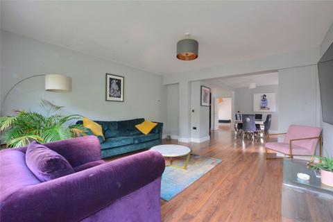 undefined, Bradbourne Lane, Ditton, Aylesford, Kent, ME20