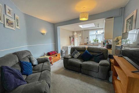 79 Eign Road, Hereford, HR1 2RU