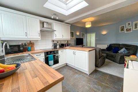 79 Eign Road, Hereford, HR1 2RU