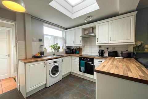 79 Eign Road, Hereford, HR1 2RU