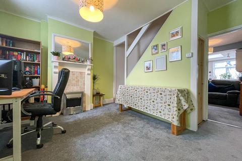 79 Eign Road, Hereford, HR1 2RU