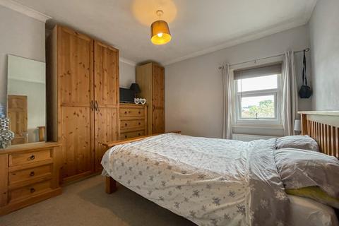79 Eign Road, Hereford, HR1 2RU