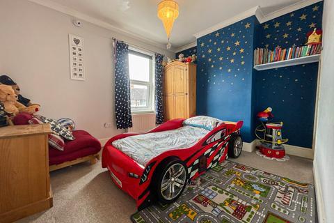 79 Eign Road, Hereford, HR1 2RU