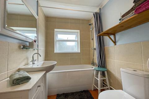 79 Eign Road, Hereford, HR1 2RU