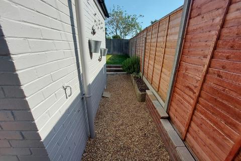 79 Eign Road, Hereford, HR1 2RU
