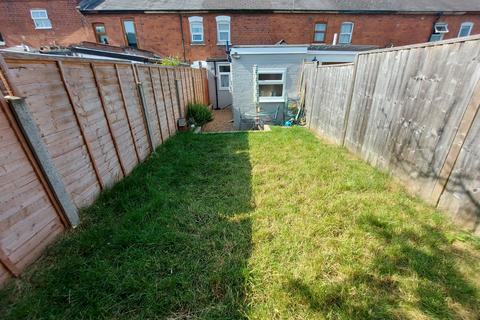 79 Eign Road, Hereford, HR1 2RU