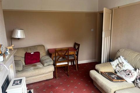 209 Wickham Chase, West Wickham, BR4 0BJ