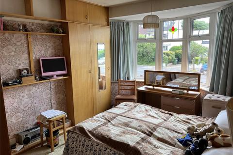 209 Wickham Chase, West Wickham, BR4 0BJ