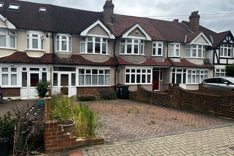 209 Wickham Chase, West Wickham, BR4 0BJ