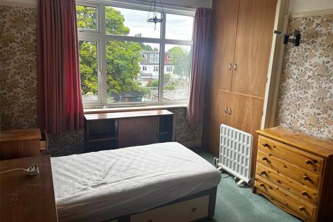 209 Wickham Chase, West Wickham, BR4 0BJ