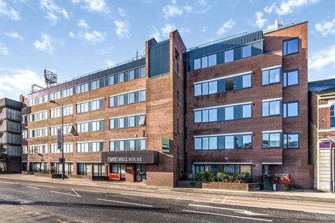 1 bedroom apartment for sale - Southampton Road, Eastleigh, Hampshire, SO50