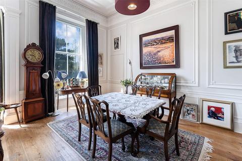 2 bedroom apartment for sale - 7/3 Inverleith Row, Inverleith, Edinburgh, EH3