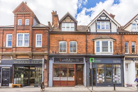 Mixed use for sale - London Road, St Albans, AL1